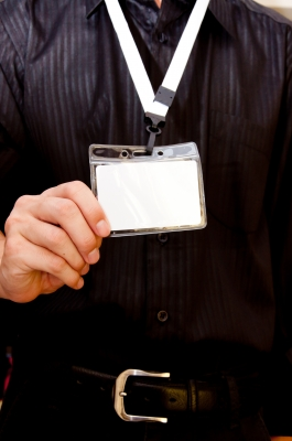 Illustration for article titled Exactly How Might Lanyards Influence a Company When it Comes to Marketing?